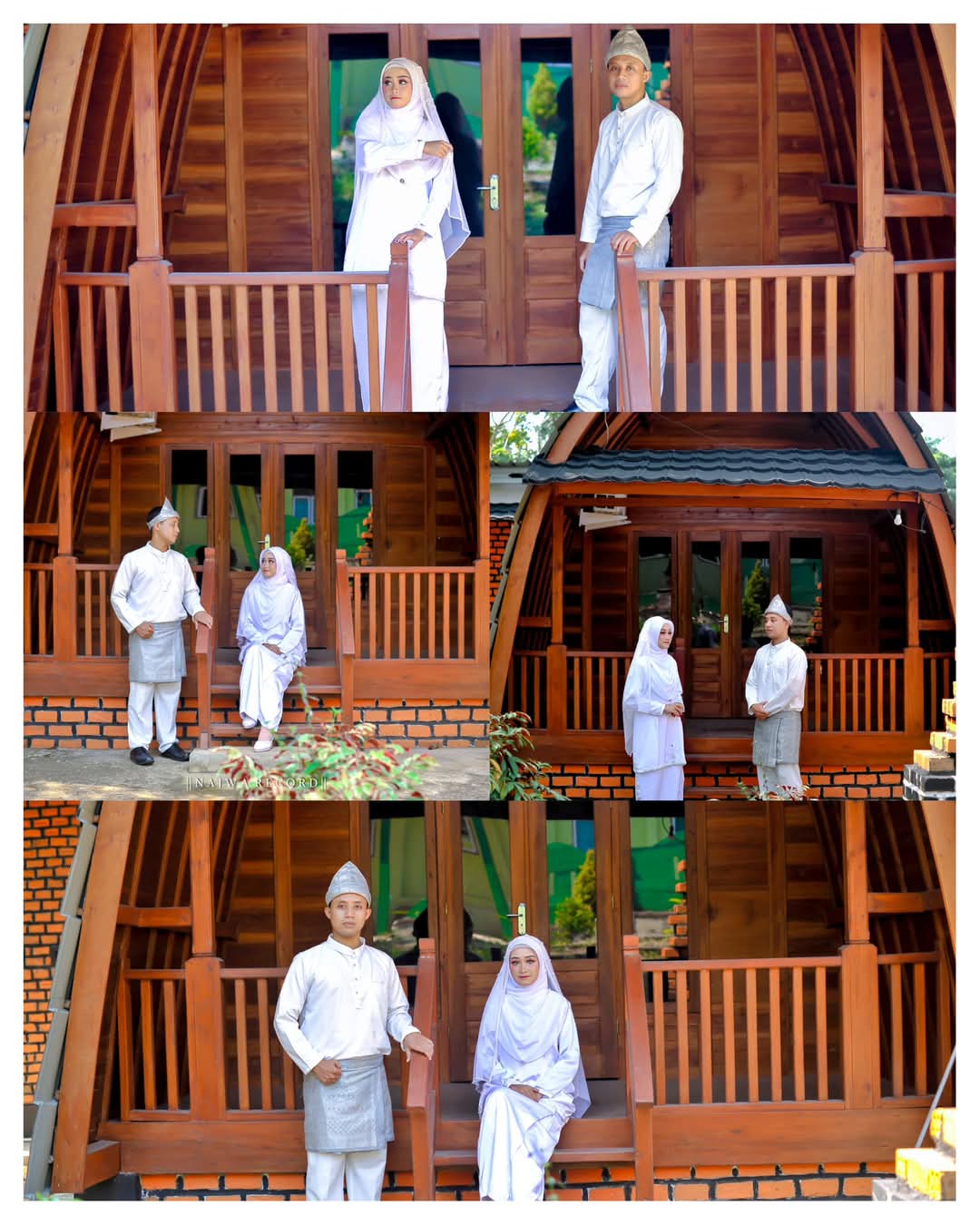 Project Photo