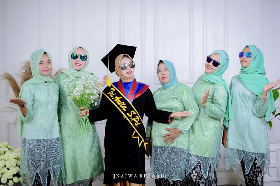 Project Photo